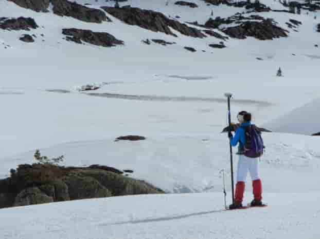 La France, l'Espagne et l'Andorre s'associent dans la lutte contre le changement climatique.