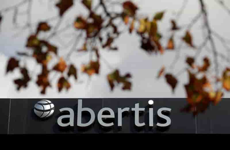 Atlantia a les fonds pour augmenter son offre sur abertis
