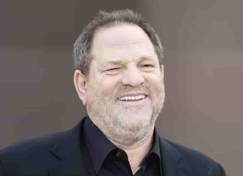 Affaire weinstein: l'etat de new york engage des poursuites