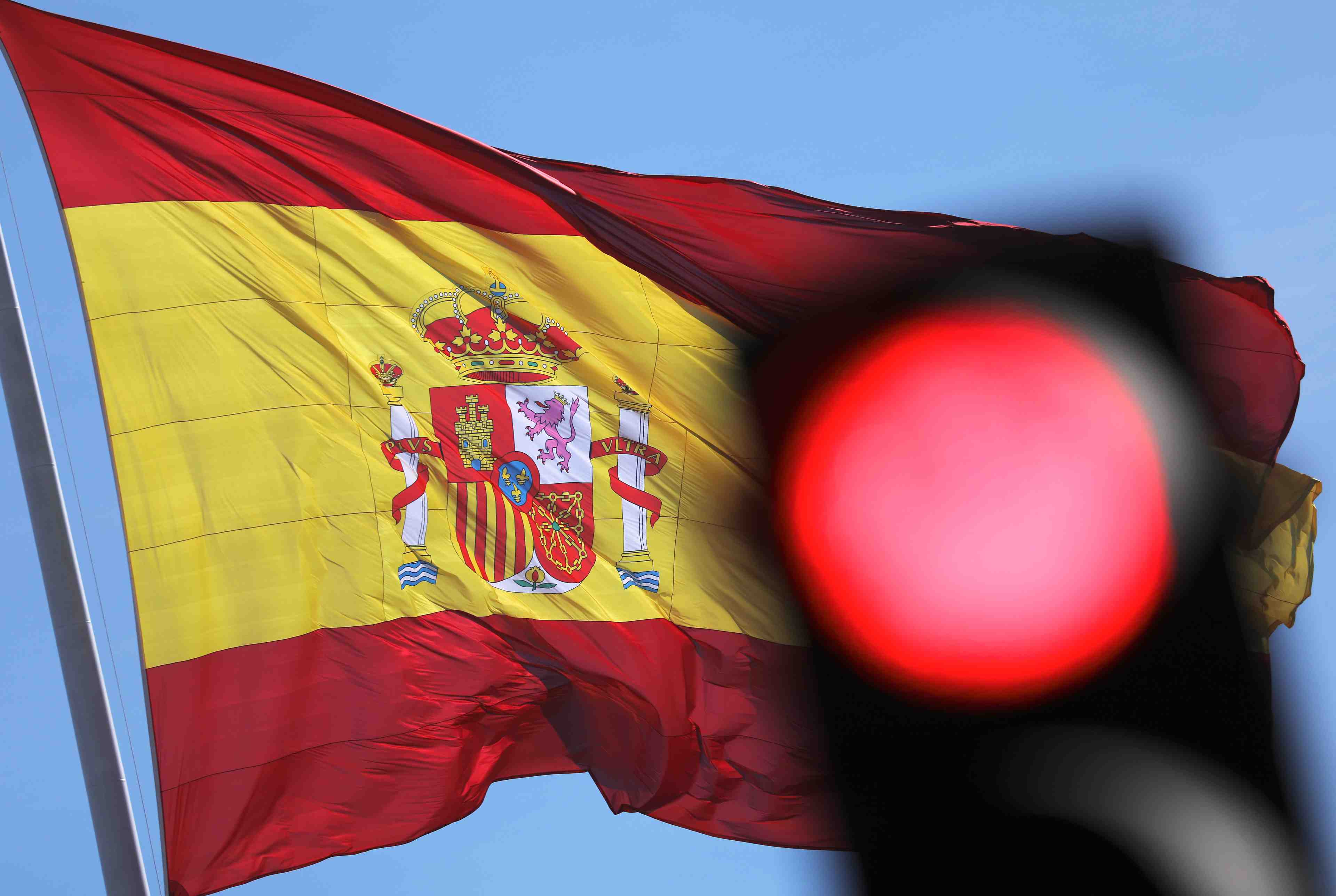L'espagne prevoit une croissance ralentie en 2019