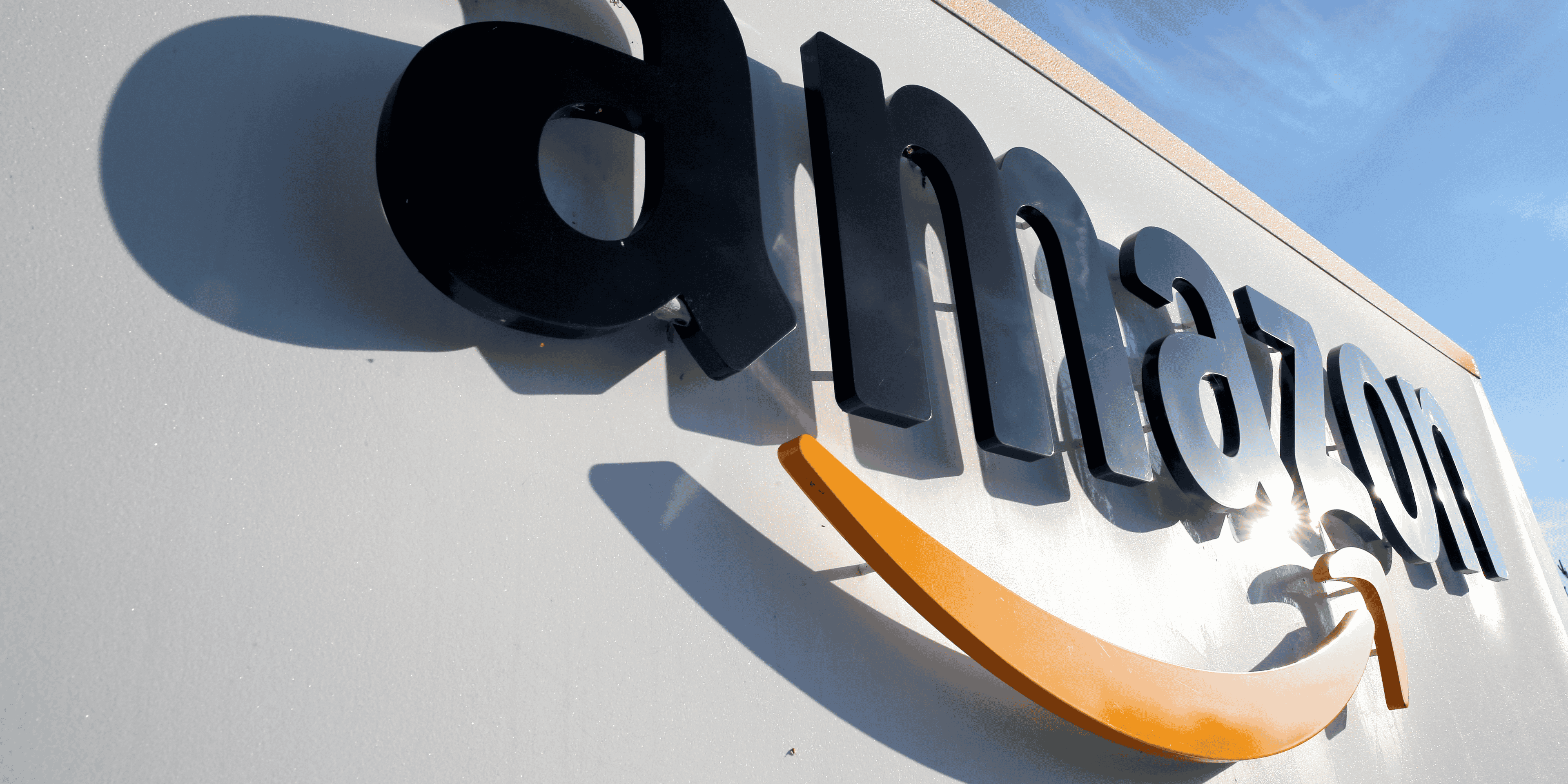 La jv sante d'amazon, berkshire et jpmorgan baptisee haven