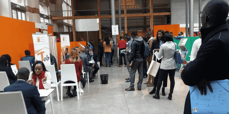 Au Sénégal, la restructuration de différents établissements publics concernera notamment l'Agence nationale pour la promotion de l'emploi des jeunes.