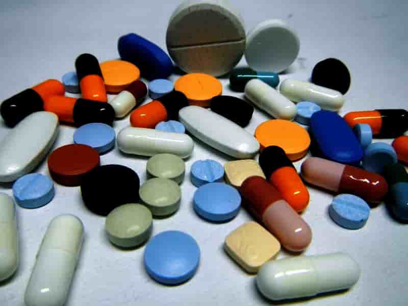 COR-Le fonds Montagu a remis une offre ferme sur Arkopharma