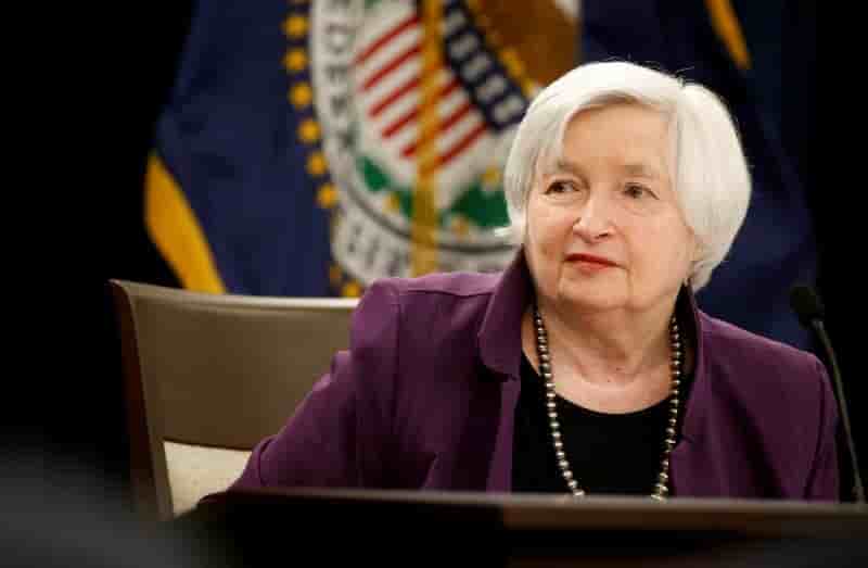 Banques centrales et resultats pour animer les marches cet ete