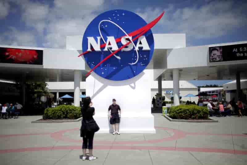 La nasa enverra en orbite un telescope en quete d'exoplanetes