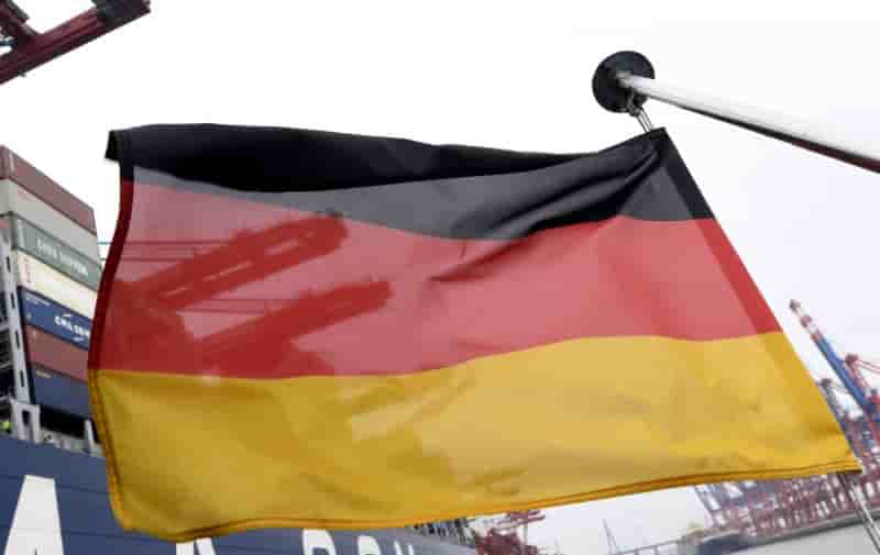 Allemagne: l'ifo revoit en baisse ses previsions de croissance