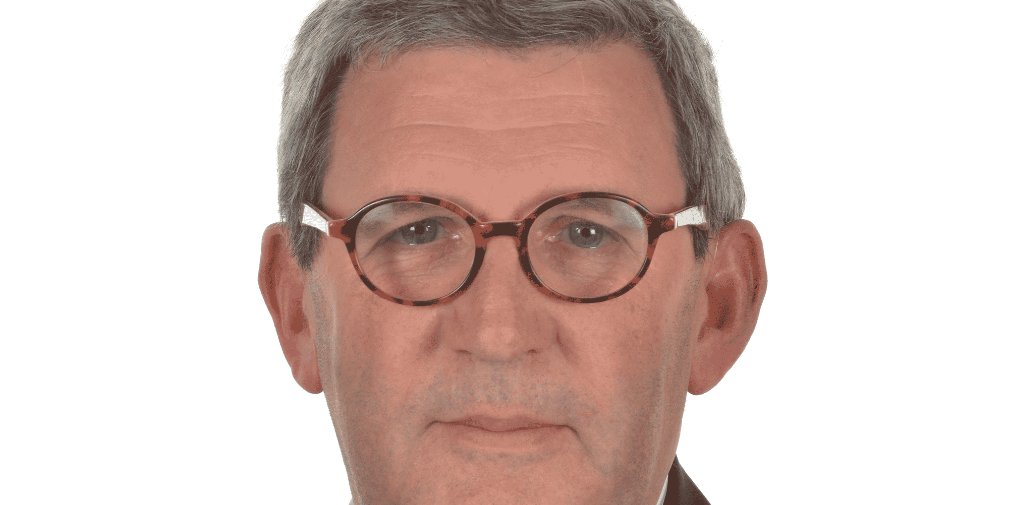 Marc Watin-Augouard cybersécurité