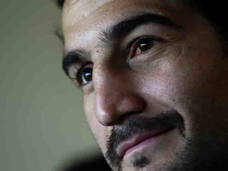 Rugby: Leguizamon désigné capitaine pour la tournée des Pumas