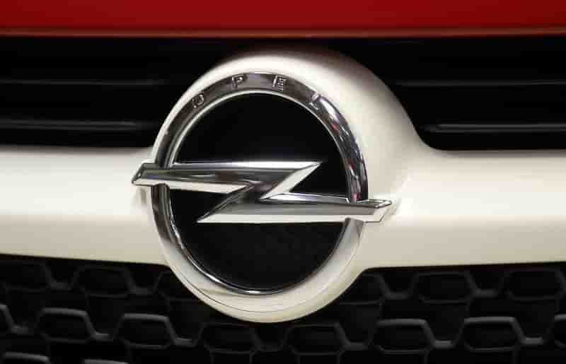 Opel lancera une familiale à bas prix en Europe en 2015