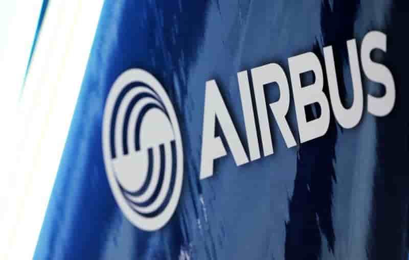 Airbus: livraisons toujours entravees par les retards de moteurs