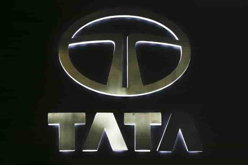 Vw et tata mettent fin a leurs discussions sur un partenariat