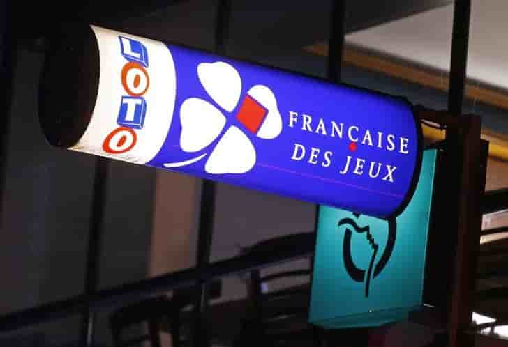La loi "pacte" fixera les modalites des "privatisations"