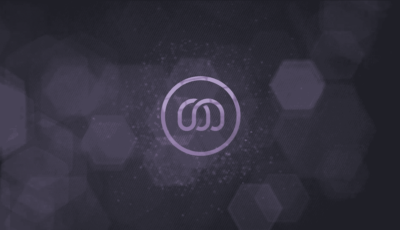 Maranatha