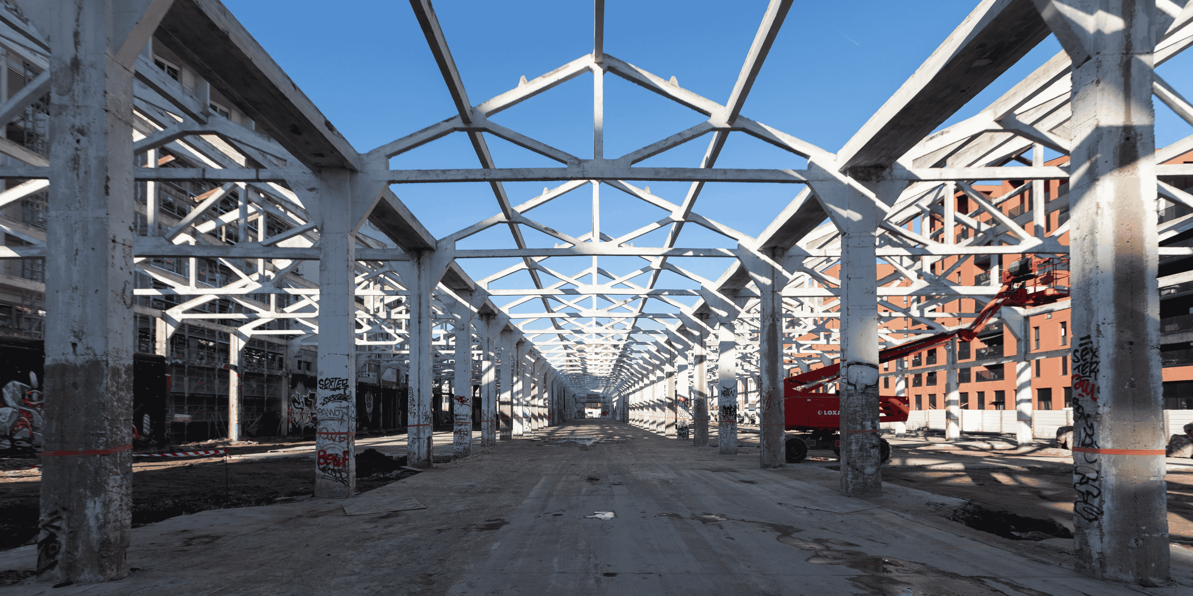 Halles-cartoucherie-2021-couv