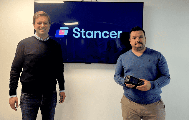 stancer