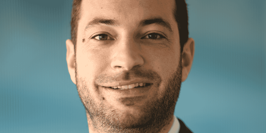 Nicolas Domont, associé d’Optigestion et gérant d’Optigest Monde, met toujours le cap sur les valeurs américaines.