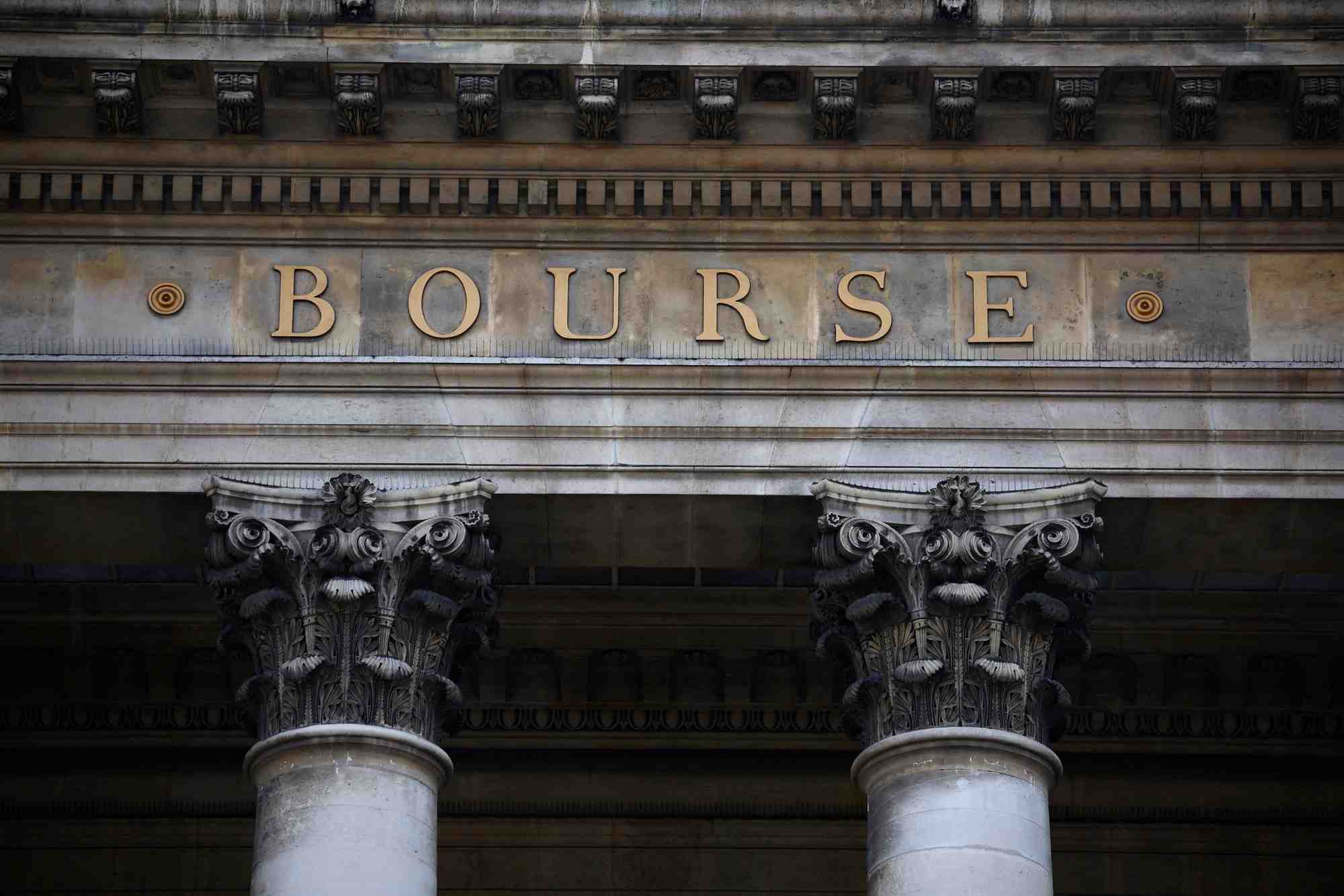 Ce texte va simplifier et diminuer les coûts de la cotation pour les petites entreprises (Photo d'illustration).