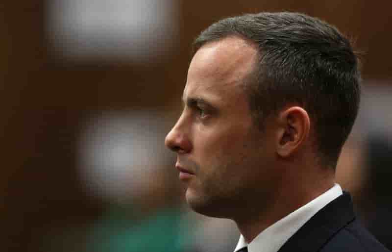 Le procès d'Oscar Pistorius reprendra le 5 mai