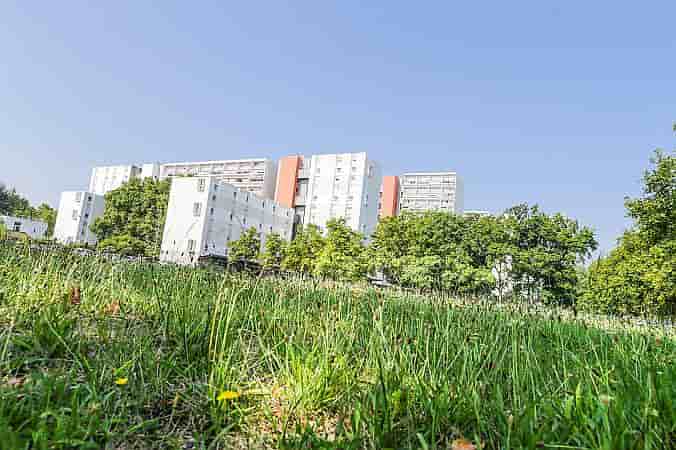 50.000 logements