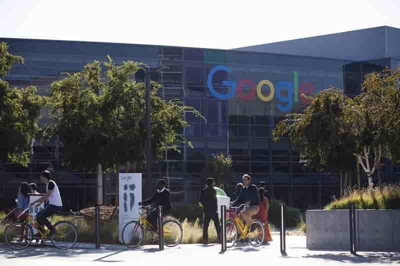 Google travaille a une nouvelle messagerie pour mobile