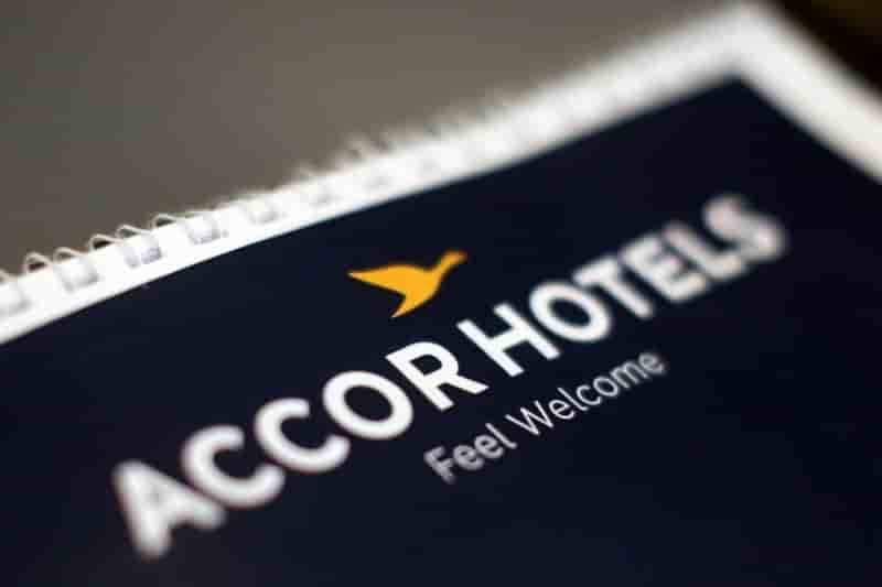 Accorhotels dope sa location de luxe autour de onefinestay