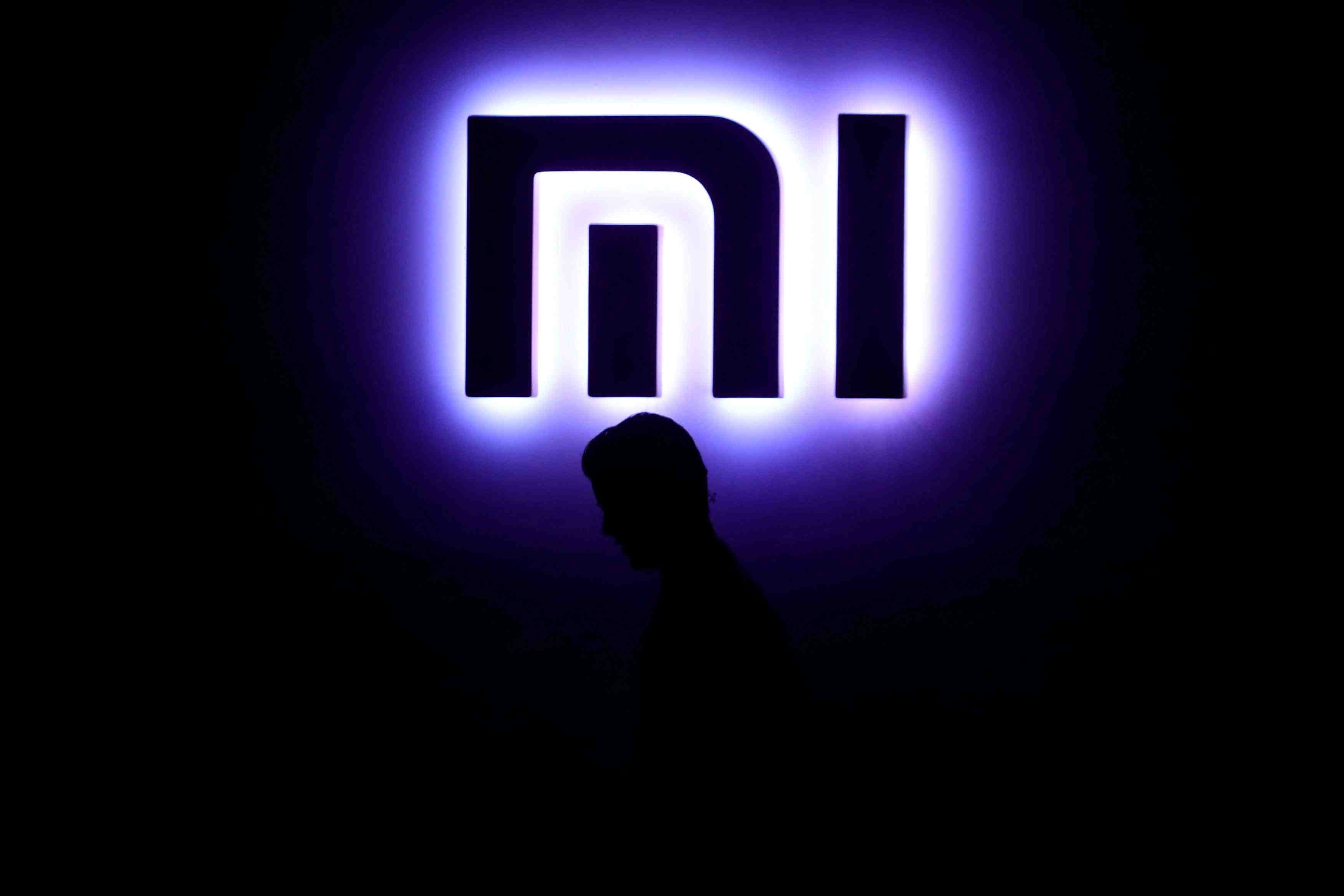 Xiaomi compte s'introduire en bourse en 2018