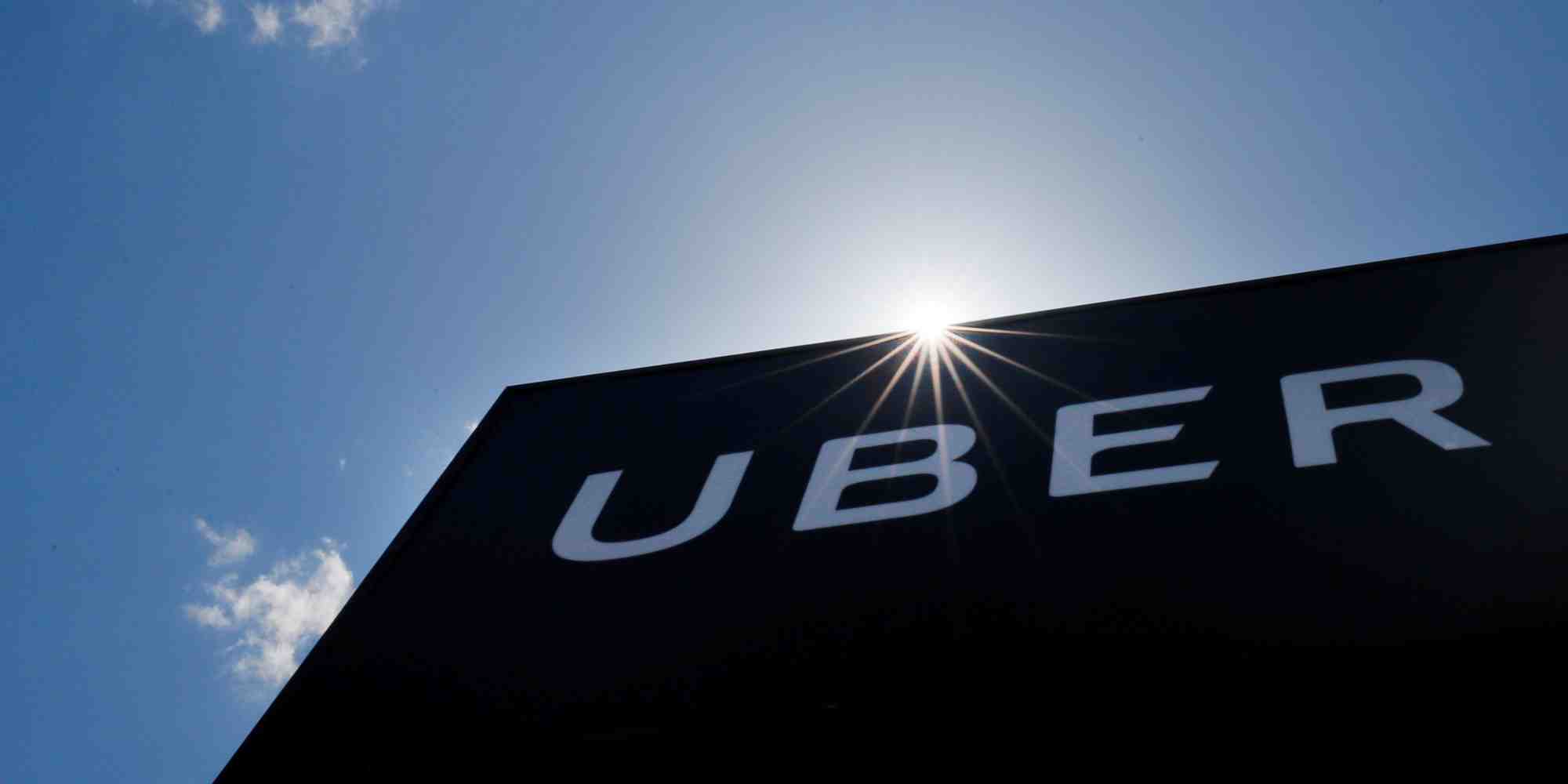 A la Bourse new-yorkaise, l'action de Lyft a gagné mercredi 2,38% et celle de Uber 1,46%.