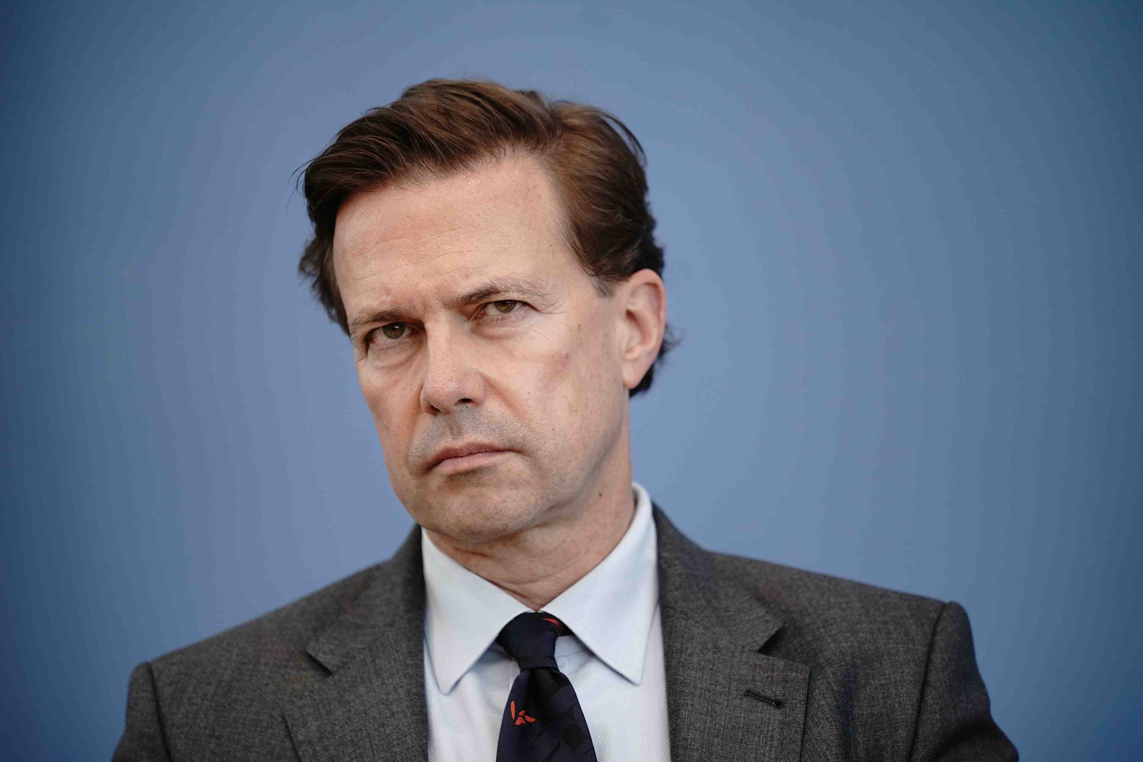 Paris et berlin prient moscou d'enqueter sur l'empoisonnement de navalny