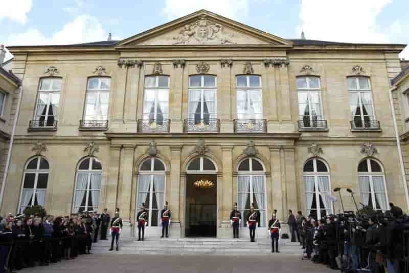 Une centaine de cas de violence sexuelle dans l'armee