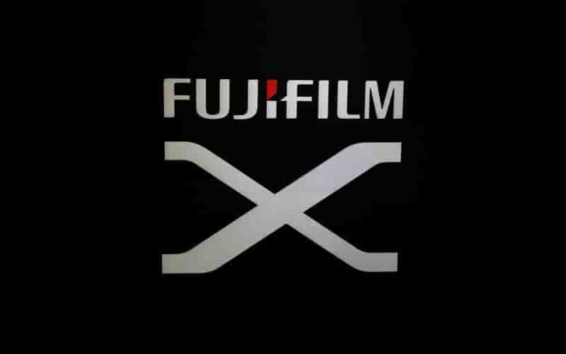 Fujifilm supprime 10.000 emplois dans la coentreprise avec xerox