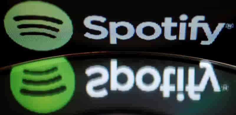 Telia vend ses actions spotify avant l'ipo