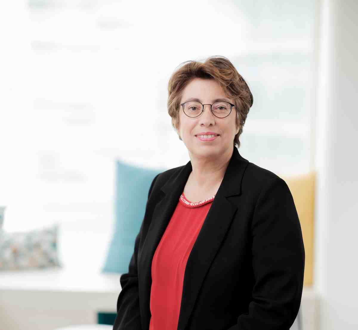 Marianne Laigneau