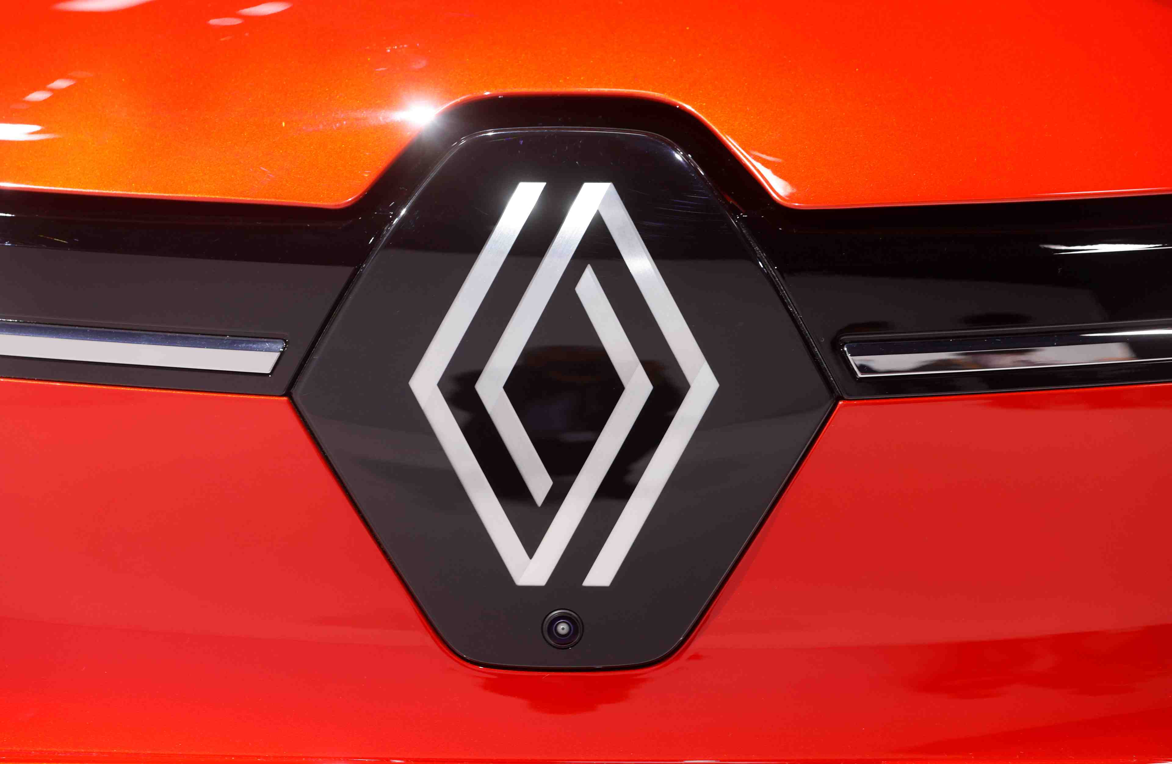 Hydrogene: plastic omnium creera une nouvelle usine s'il signe avec renault