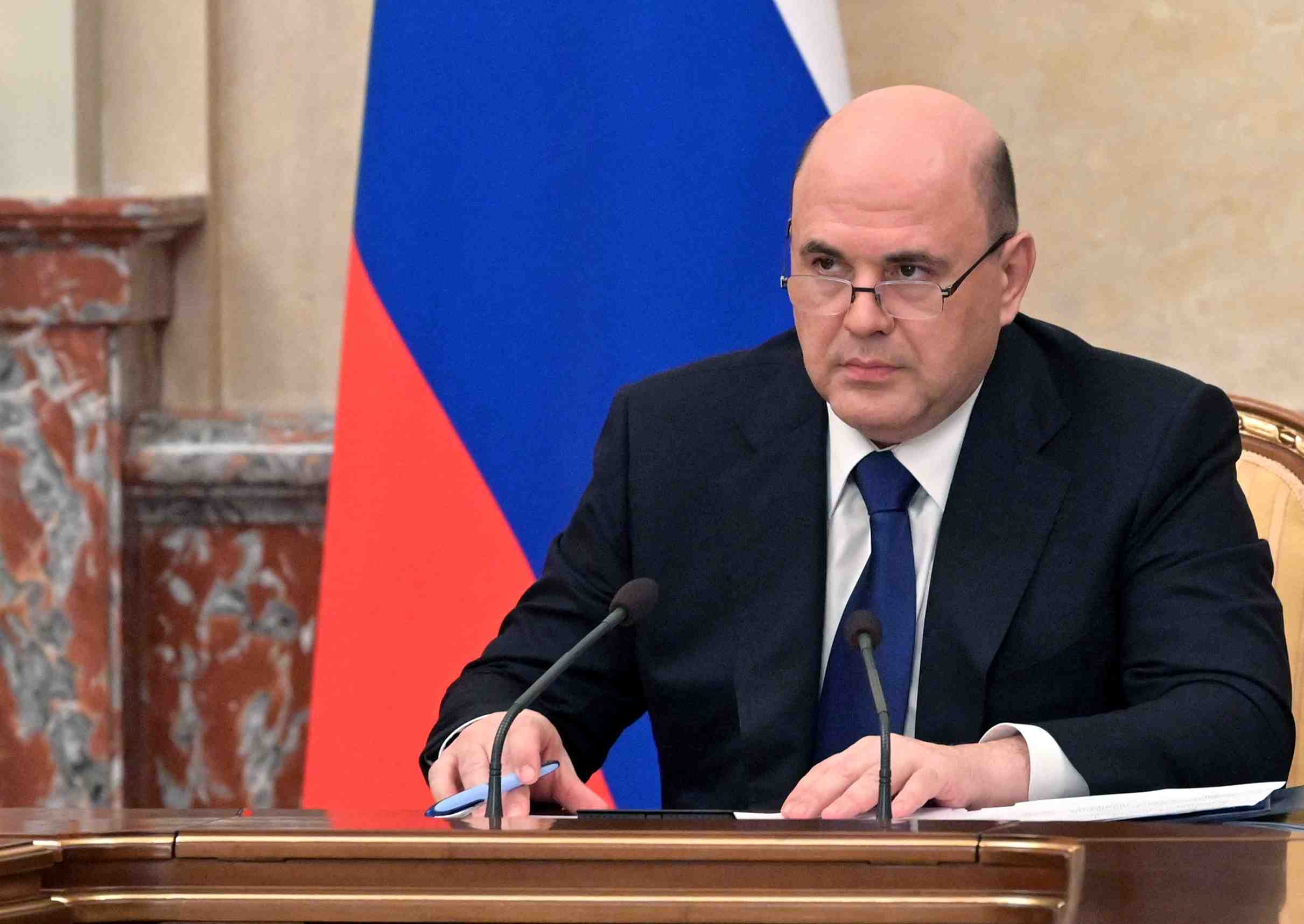 La russie et la bielorussie souhaitent renforcer leur alliance