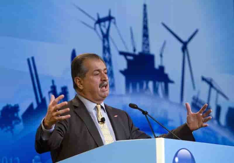 Dow Chemical annonce un bond de 75% de son bénéfice