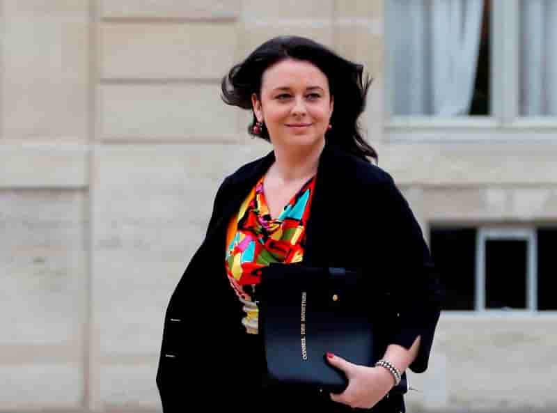 Le PRG reste au gouvernement, les départements ruraux maintenus