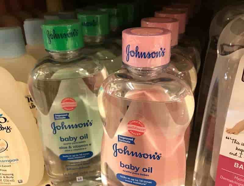L'opa de j&j sur actelion courra du 3 au 30 mars a 280 de dollars l'action