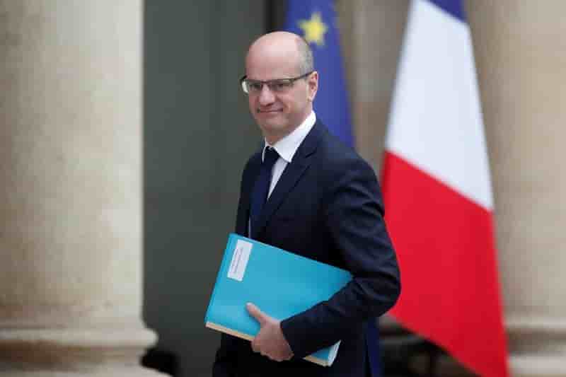 Les syndicats font front contre le ministre de l'education