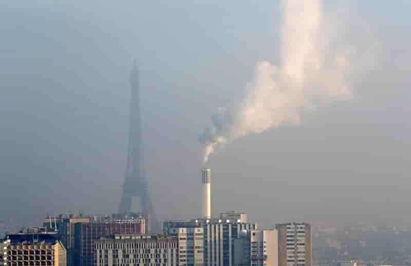 Lourdes peines confirmees pour des escrocs au co2 en france
