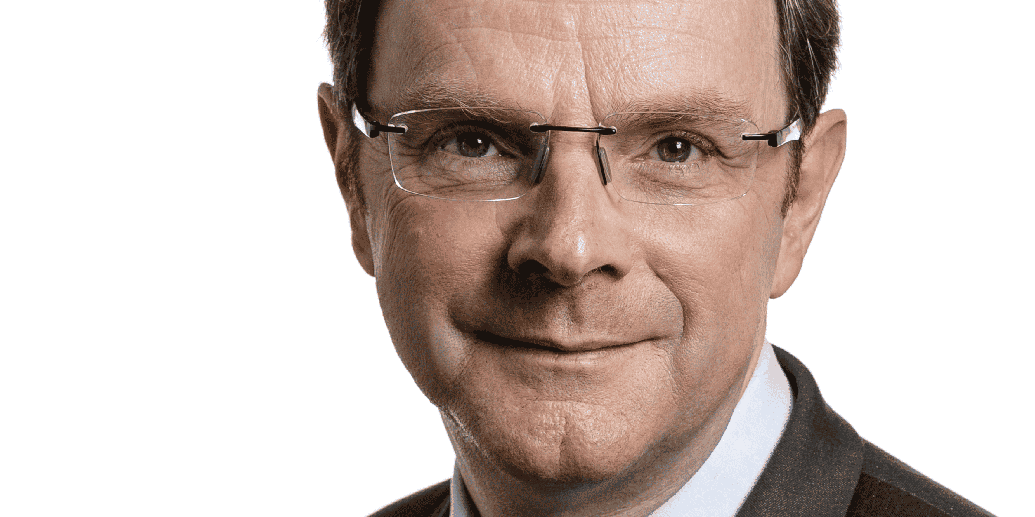 Frédéric Motte, Medef Hauts-de-France, Cèdres Industries,