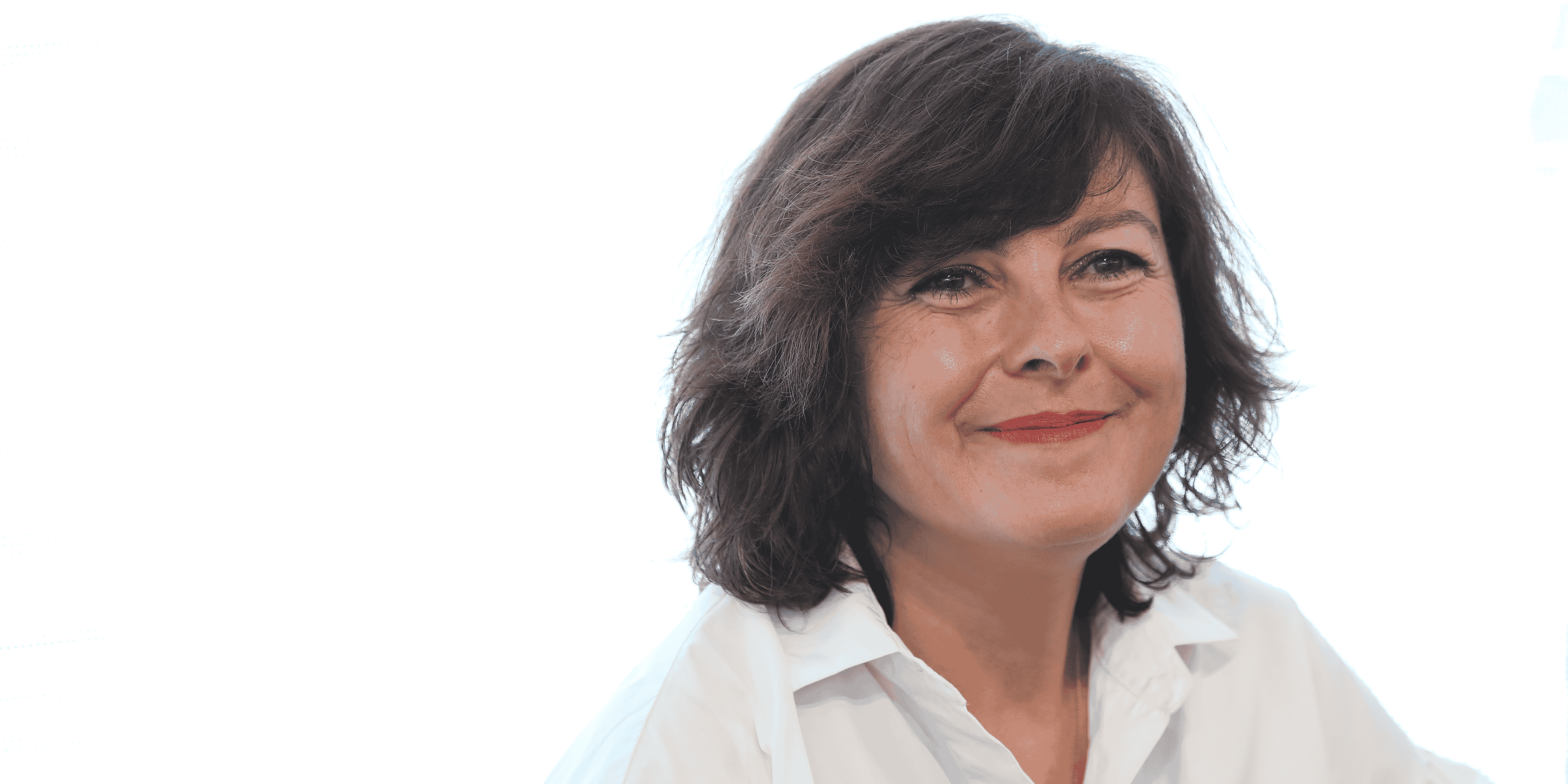 Carole Delga