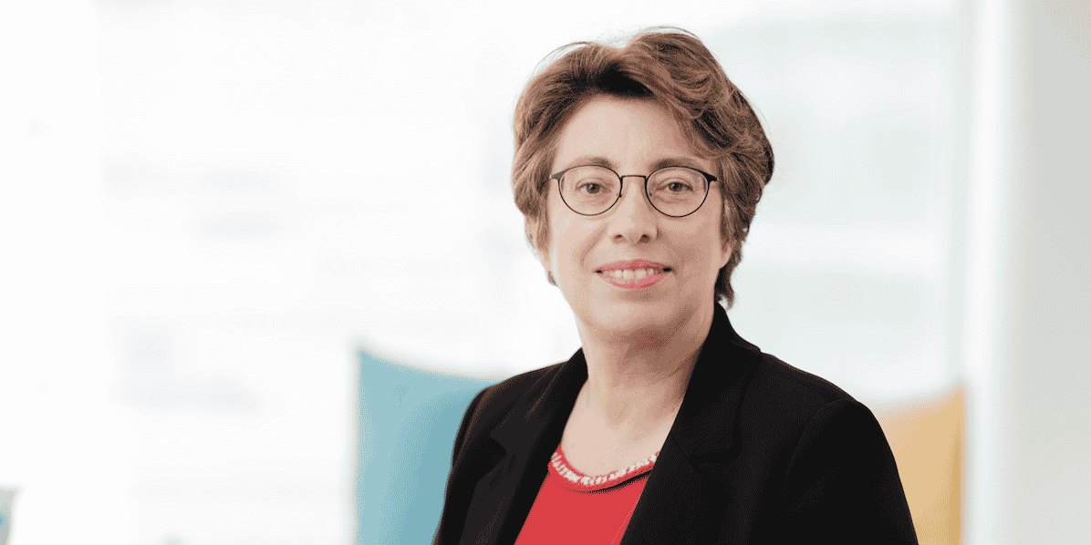 Marianne Laigneau