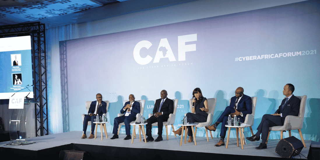 CAF 7 juin 2021 Abidjan