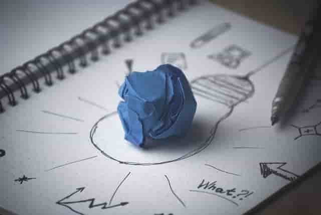 Photo d'illustration