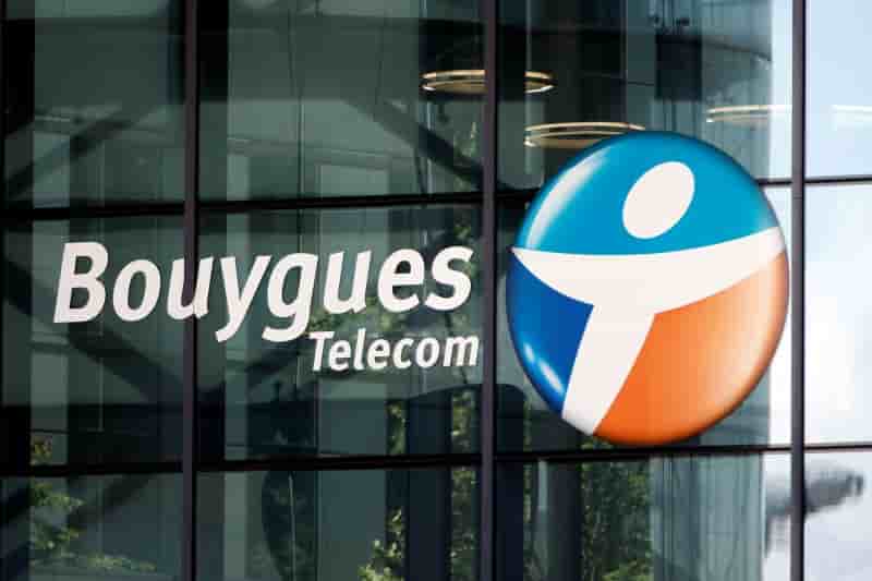Les valeurs à suivre à l'ouverture de la Bourse de Paris