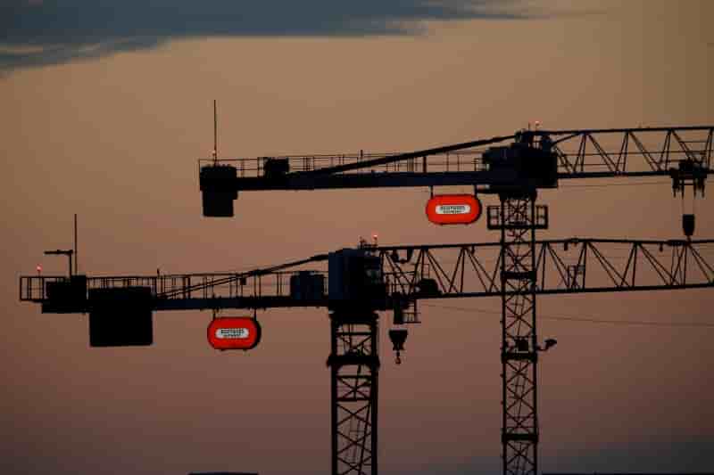 Les resultats de bouygues meilleurs que prevu en 2015