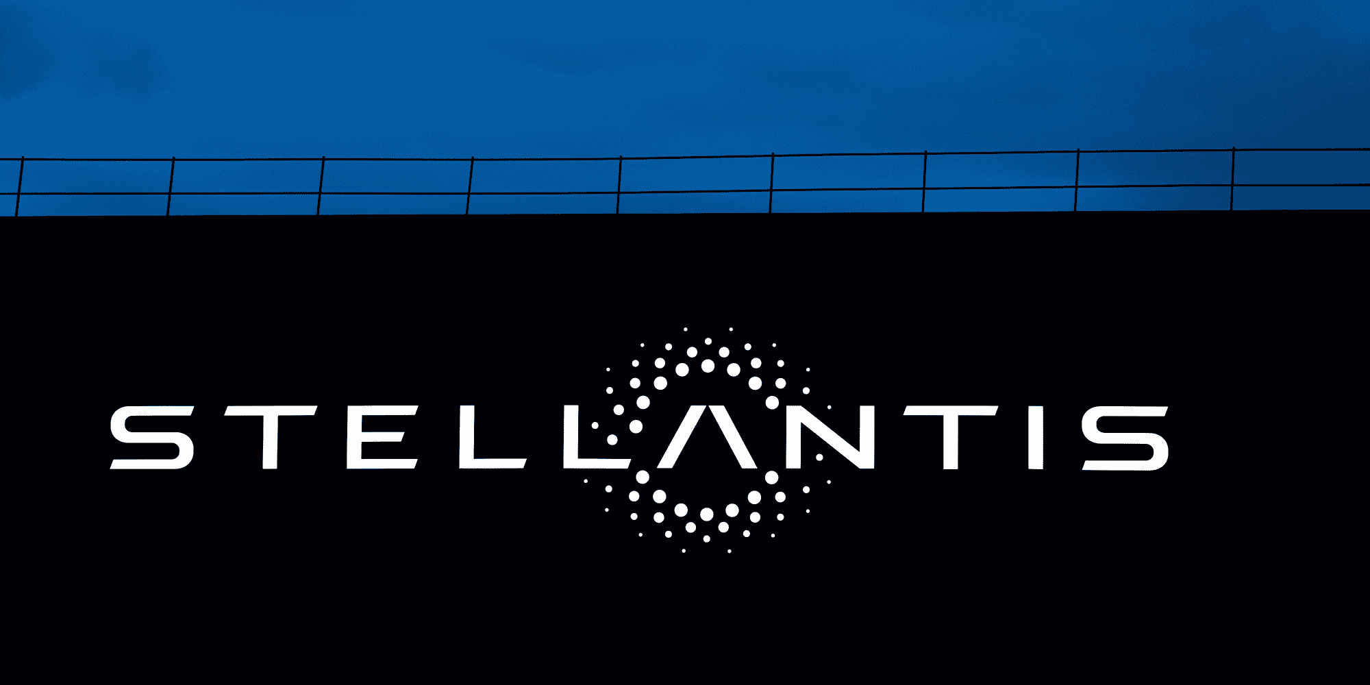 Stellantis: la production de l'usine de melfi interrompue par une greve, indiquent les syndicats