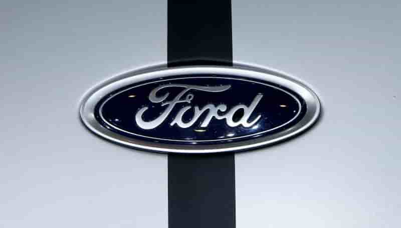 Ford publie un benefice en hausse au 2eme trimestre