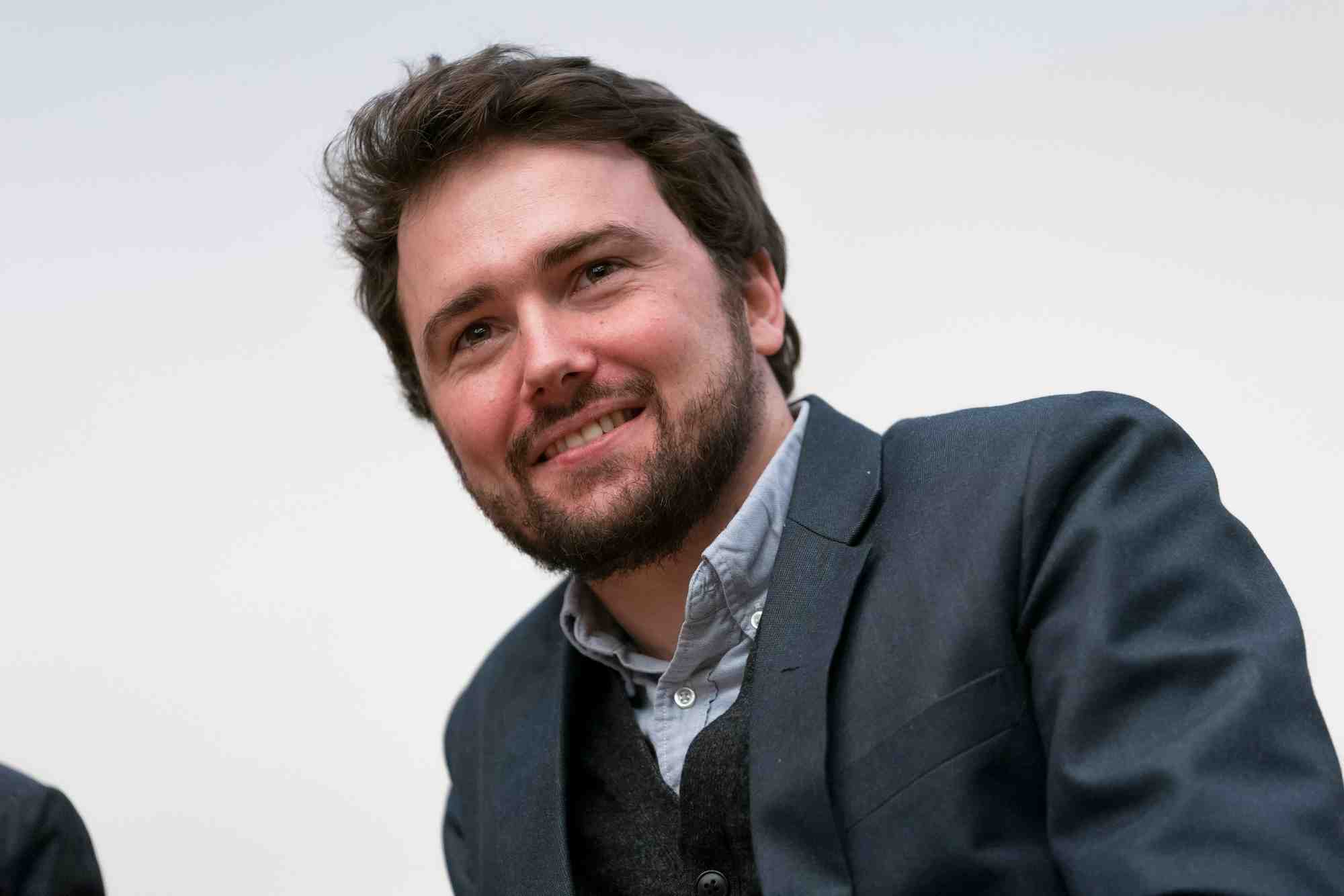 lucas chancel laboratoire des inégalités mondiales