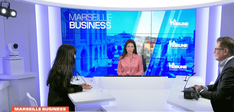 Marseille Business 4